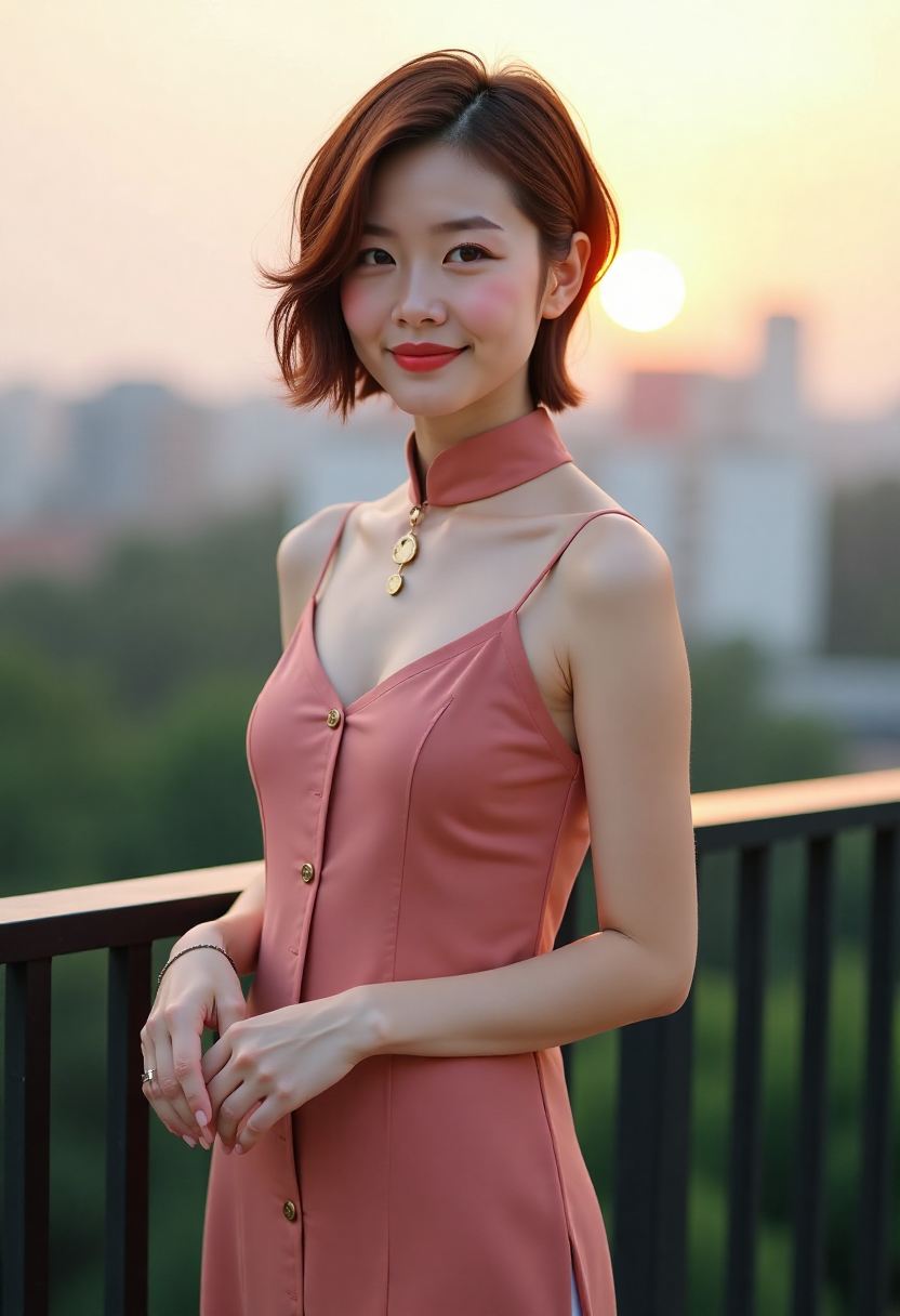 数据中心探秘