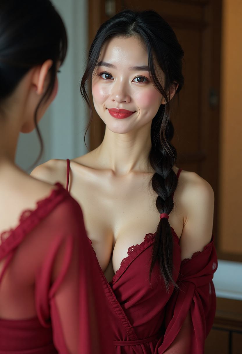 硅谷传奇